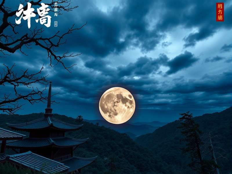 球队战术分析图